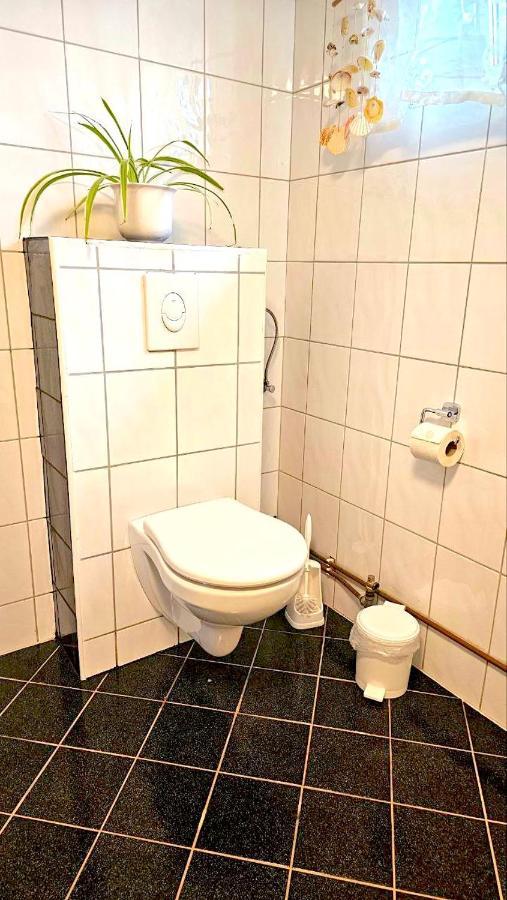 Dreamly Suites Oslip Екстериор снимка